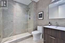 LOWER PENTHOUSE 03 - 200 SUDBURY STREET Toronto