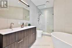 LOWER PENTHOUSE 03 - 200 SUDBURY STREET Toronto