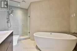 LOWER PENTHOUSE 03 - 200 SUDBURY STREET Toronto