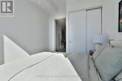 LOWER PENTHOUSE 03 - 200 SUDBURY STREET Toronto