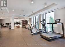 LOWER PENTHOUSE 03 - 200 SUDBURY STREET Toronto