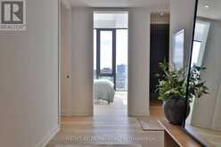 LOWER PENTHOUSE 03 - 200 SUDBURY STREET Toronto