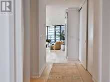 LOWER PENTHOUSE 03 - 200 SUDBURY STREET Toronto