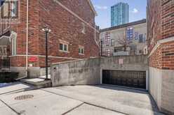 302 - 21 EARL STREET Toronto