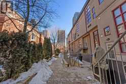 302 - 21 EARL STREET Toronto