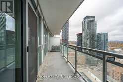 2704 - 89 DUNFIELD AVENUE Toronto