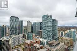 2704 - 89 DUNFIELD AVENUE Toronto