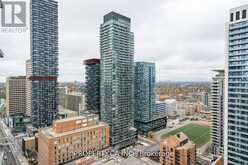 2704 - 89 DUNFIELD AVENUE Toronto