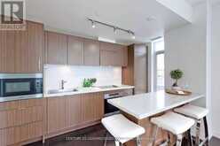 1702 - 21 WIDMER STREET Toronto