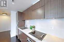 1702 - 21 WIDMER STREET Toronto