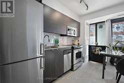 206 - 32 CAMDEN STREET Toronto