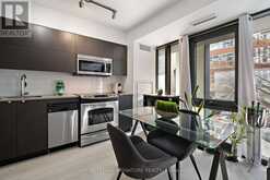 206 - 32 CAMDEN STREET Toronto