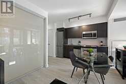 206 - 32 CAMDEN STREET Toronto