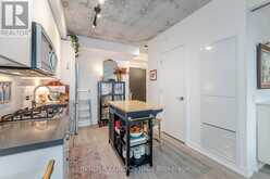 1402 - 55 ONTARIO STREET Toronto