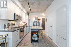 1402 - 55 ONTARIO STREET Toronto