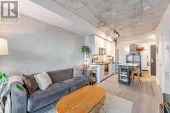 1402 - 55 ONTARIO STREET Toronto