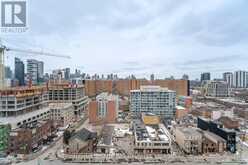 1402 - 55 ONTARIO STREET Toronto