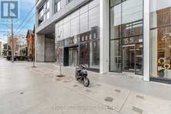 1402 - 55 ONTARIO STREET Toronto