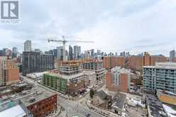 1402 - 55 ONTARIO STREET Toronto