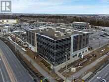 403 - 300 ROSSLAND ROAD E Ajax