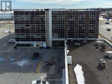 403 - 300 ROSSLAND ROAD E Ajax