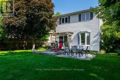 2610 LAWRENCE AVENUE Innisfil