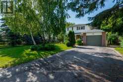 2610 LAWRENCE AVENUE Innisfil