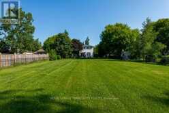 2610 LAWRENCE AVENUE Innisfil