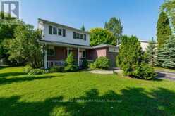 2610 LAWRENCE AVENUE Innisfil