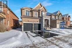 58 VIVIAN CREEK ROAD East Gwillimbury