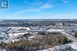 58 VIVIAN CREEK ROAD East Gwillimbury