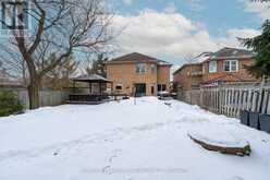 180 CLEARMEADOW BOULEVARD Newmarket