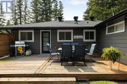 1551 GILL ROAD Springwater