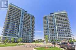 1703 - 4633 GLEN ERIN DRIVE Mississauga