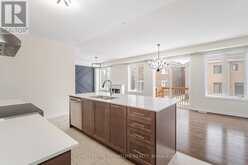 1 - 46 EASTMAN DRIVE Brampton