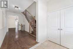 1 - 46 EASTMAN DRIVE Brampton