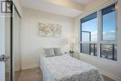 1722 - 8 NAHANI WAY Mississauga