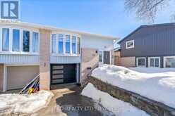 77 BURBANK CRESCENT Orangeville