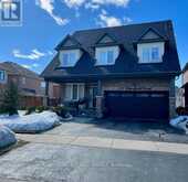 31 COTTONFIELD CIRCLE Caledon