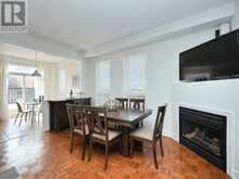 7436 RUSSIAN OLIVE CLOSE Mississauga