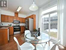 7436 RUSSIAN OLIVE CLOSE Mississauga