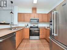 7436 RUSSIAN OLIVE CLOSE Mississauga