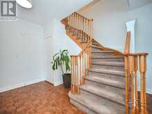 7436 RUSSIAN OLIVE CLOSE Mississauga