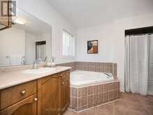 7436 RUSSIAN OLIVE CLOSE Mississauga