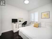 7436 RUSSIAN OLIVE CLOSE Mississauga