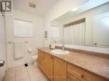 7436 RUSSIAN OLIVE CLOSE Mississauga