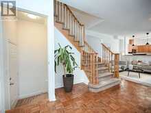 7436 RUSSIAN OLIVE CLOSE Mississauga