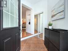 7436 RUSSIAN OLIVE CLOSE Mississauga