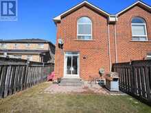 7436 RUSSIAN OLIVE CLOSE Mississauga