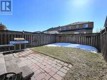 7436 RUSSIAN OLIVE CLOSE Mississauga